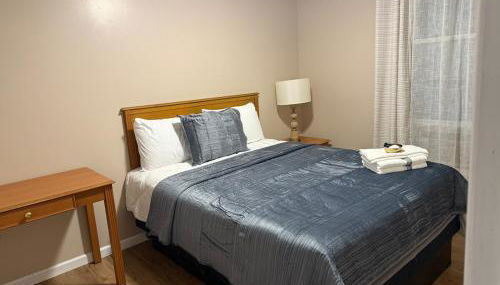 FOR LONGTERM RENTAL 3 BR NEAR YALE SCIENCE CENTER-MUNSON St - Foto 3