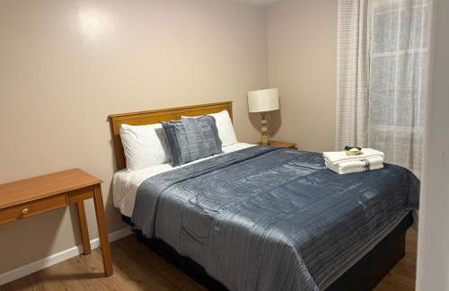 FOR LONGTERM RENTAL 3 BR NEAR YALE SCIENCE CENTER-MUNSON St - Foto 3