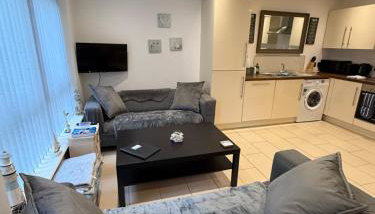 Ballycastle, Beachside Apartment - Foto 5