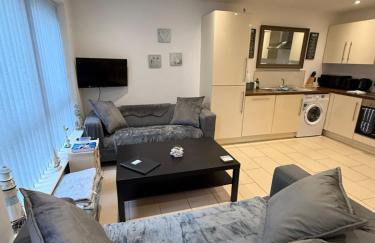 Ballycastle, Beachside Apartment - Photo 5