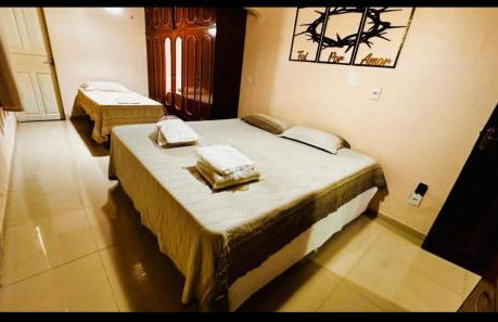 Residencial Celedone - Photo 11