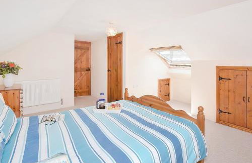 Bill And Ben's Cottage - Uk48619 - Foto 9