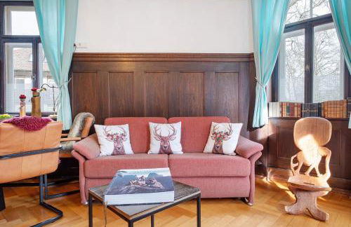 Ferienwohnungen Am Bühl 1 - Photo 44