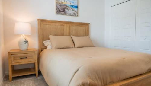 Brand New Designer Home - 5 minutes from East Port - Foto 5