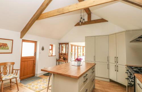 The Old Farm Shop - Foto 11