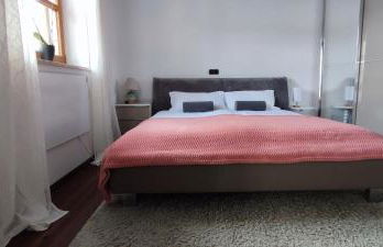 Two bedroom Apartment in Sankt Englmar, Bavaria - Foto 12