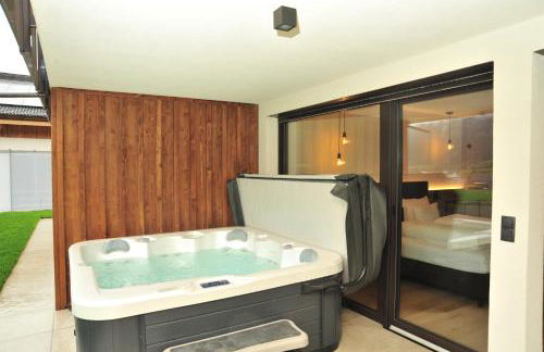 Sottla - your mountain home - Photo 56