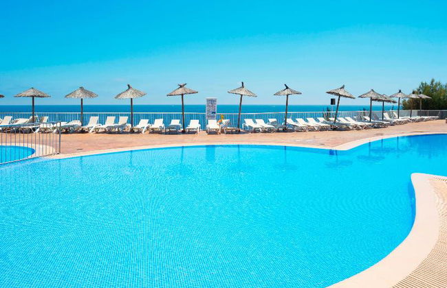 HSM Calas Park - Foto 37