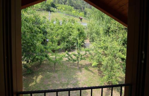 Holiday Home in Caldes Near Ski Lift - Foto 10