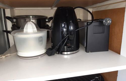 Relax y naturaleza en Bourg-Madame/Puigcerdà. - Foto 14