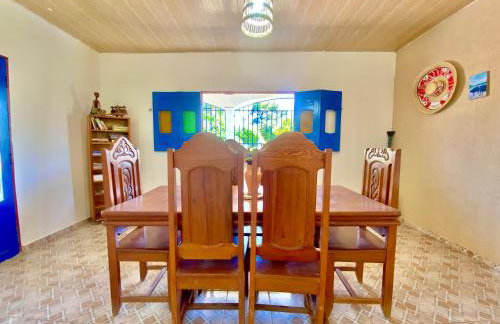 Casa em Soure - Photo 28