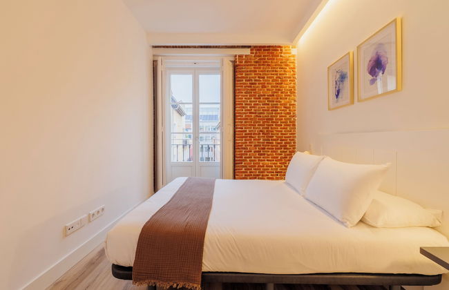 Fomento by Wynwood House - Foto 50