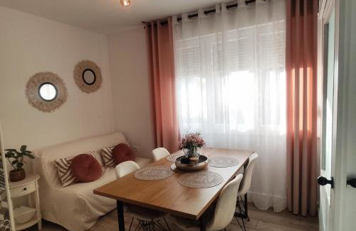 Lovely home M&R - Foto 10