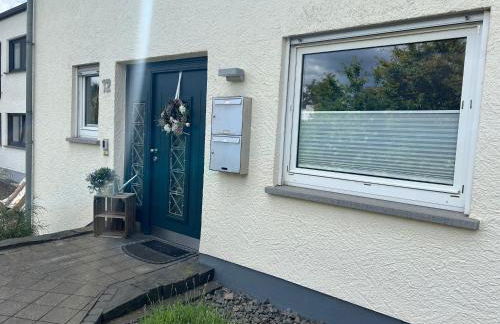 Ferienwohnung Eifelliebe - Foto 23