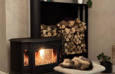 Przygórze - dom w Górach Sowich - Foto 24