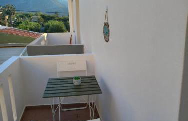 Katerina's apartment - near the sea - Foto 14