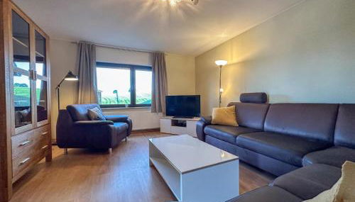 Eifelleben Kleinlangenfeld - Foto 5