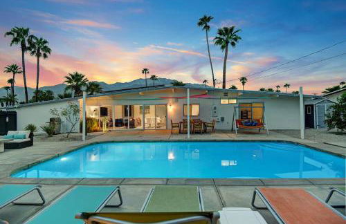 The Happy House - Alice Lodging - Foto 38