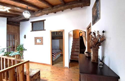 La Casa de las Rocas - En la Ribeira Sacra - Foto 16