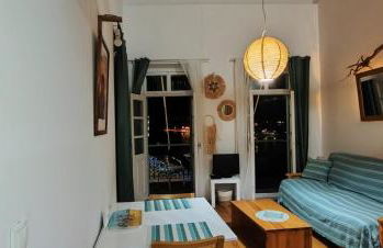 89 Steps Symi - Foto 18