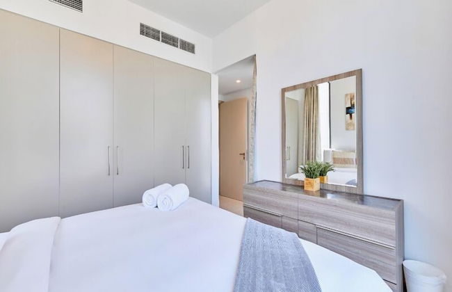 bnbme - Sunvilla AR3 - 4 BDR - Photo 11