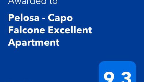 Villetta Esclusiva sulla Spiaggia della Pelosa - Photo 2