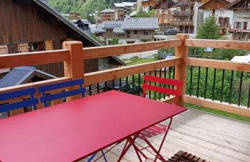 Bio Corti Spa 12 personnes - Foto 30