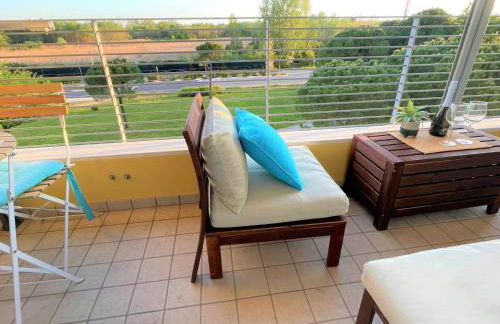 Calilla Home-appartamento Scirocco - Foto 29