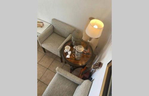 Old King's beach house - Photo 13