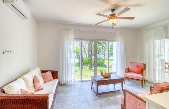 Pavones Point - Foto 58