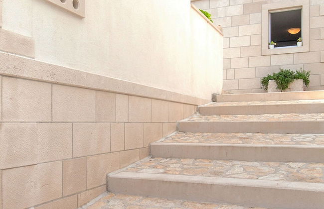 Holiday Home Puteus - Foto 12