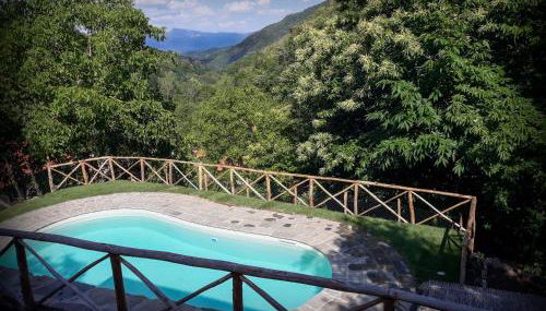 Canto del Fiume - Foto 2