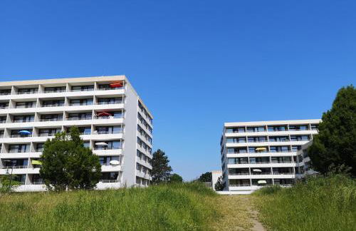 Seemannsbraut - Foto 31