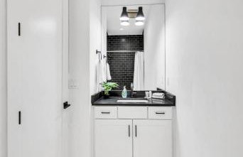 Luxury Villa close Broadway with Garage and Fire Pit - Foto 20