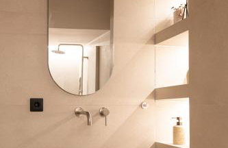 HOM Sleep Trip Repeat - Foto 10