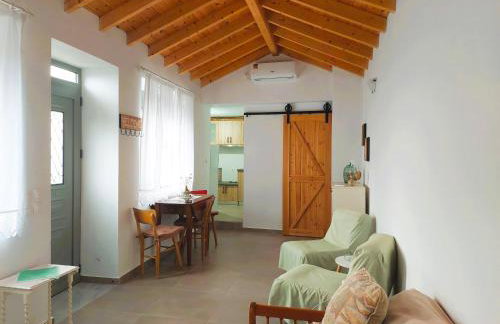 The Old Barn House - Foto 13