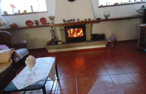 Holiday Home CASA VERDE by Interhome - Foto 38