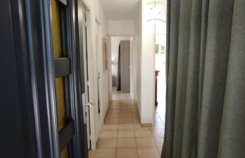 Villa TENY - Foto 35