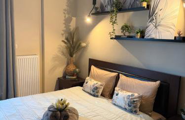 Diamond Sunset Apartments - Foto 6