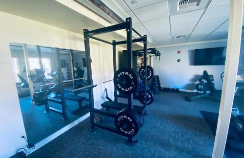 A03-Livin' Life on the Golf Course Sunserra - Foto 23