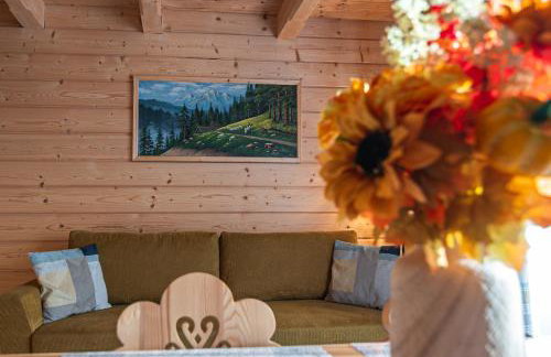 Osada Witów - Domek we wsi - Foto 53