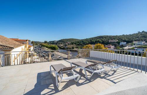 Apartamento Karolvaz V - Photo 1