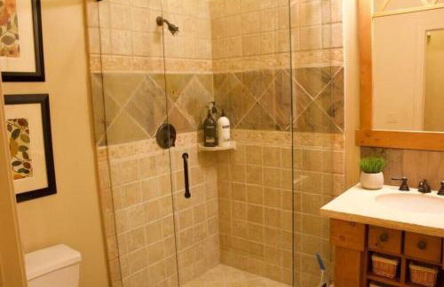 Powder Mountain Wolf Den is Pet-Friendly - Foto 7