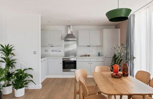 Cove Paradise Street - Foto 77