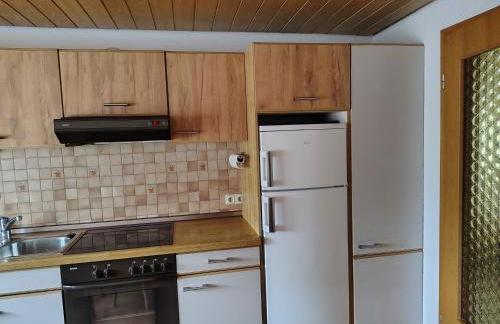 Ferienwohnung InnLiebe - Foto 18