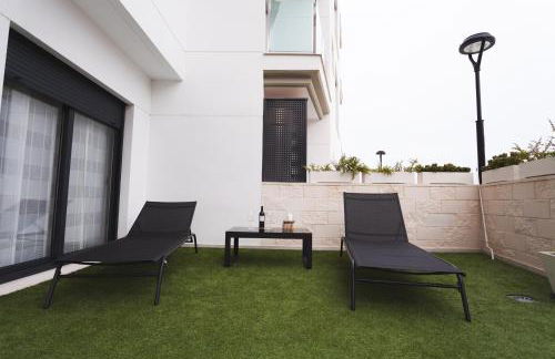 Apartamento Postman - Foto 21