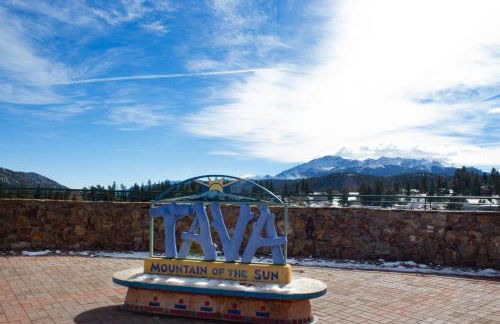 Timber Wolf - Foto 19