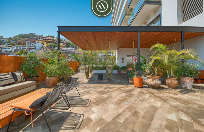 Sailview 312 in Jalisco - Foto 35