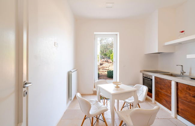 3883 Dimora Nina Valente by Barbarhouse - Foto 15