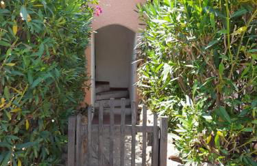 Casetta La Salvia by Gmb Holidays - Foto 10